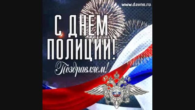 Видео порнуха #48498