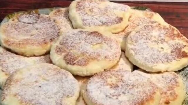 Видео порнуха #38340