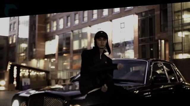 Видео порнуха #121652