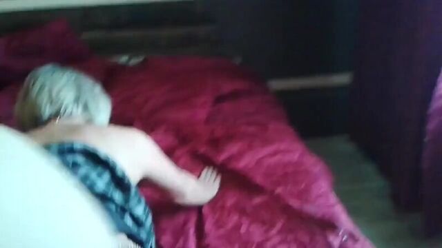 Видео порнуха #219355