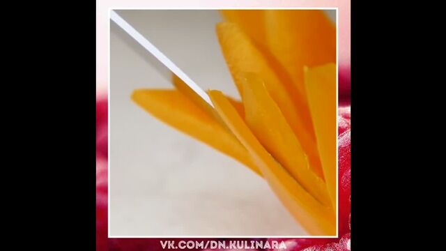 Видео порнуха #155943