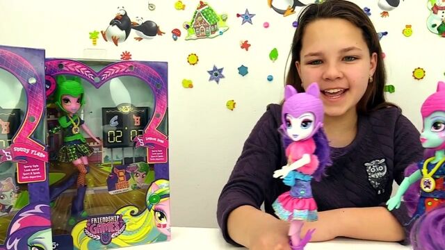 Видео порнуха #171469