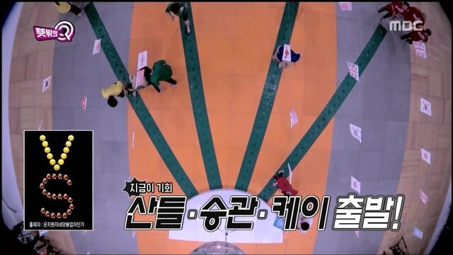 Видео порнуха #191280