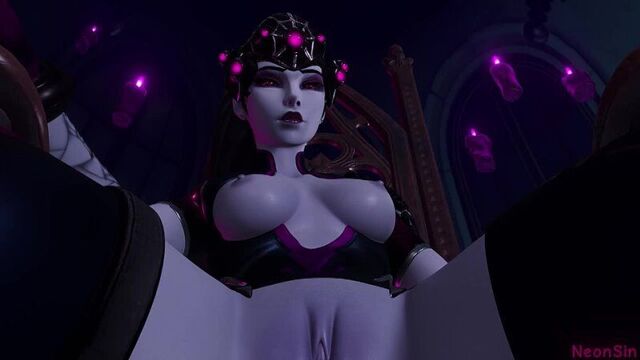 Видео порнуха #236303