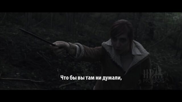 Видео порнуха #180046