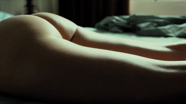 Видео порнуха #20289