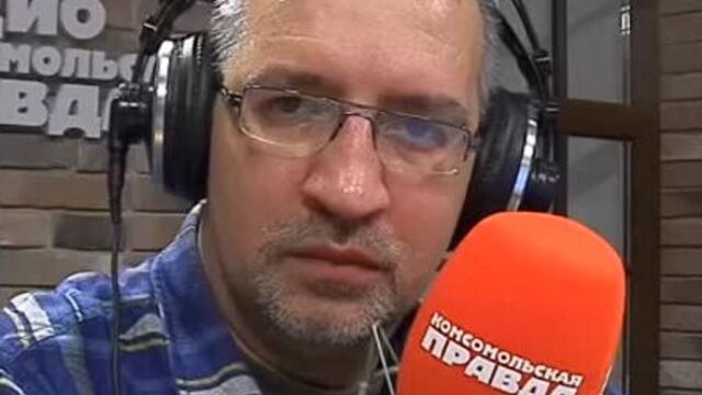 Видео порнуха #60533