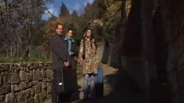 Видео порнуха #1314