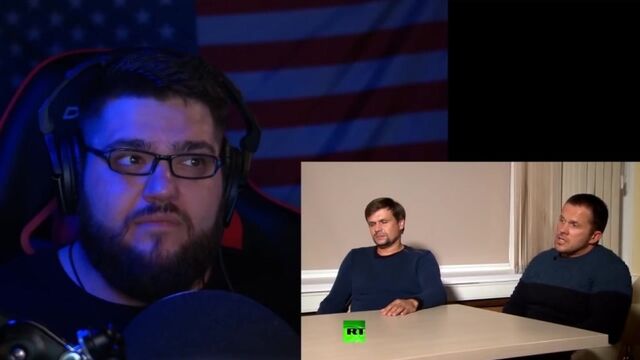 Видео порнуха #177079