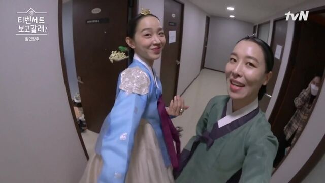 Видео порнуха #179150