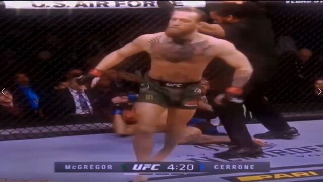 Видео порнуха #63687