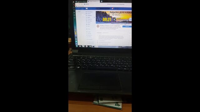 Видео порнуха #60719