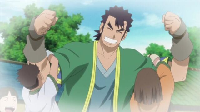 Видео порнуха #31919