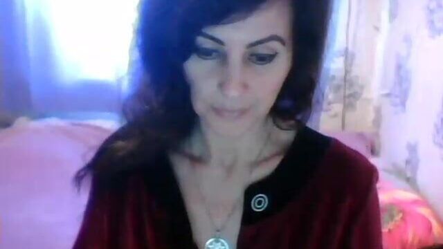 Видео порнуха #39667