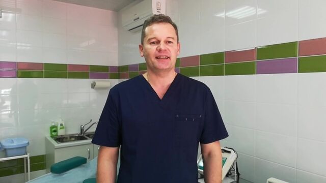 Видео порнуха #134360