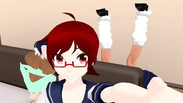 Видео порнуха #140645