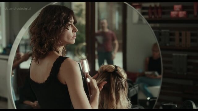 Видео порнуха #147537