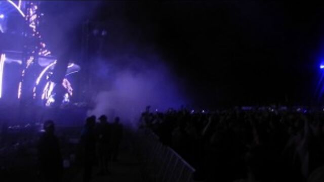 Видео порнуха #173550