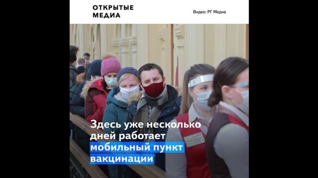 Видео порнуха #182348