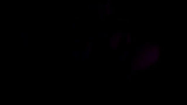 Видео порнуха #189378