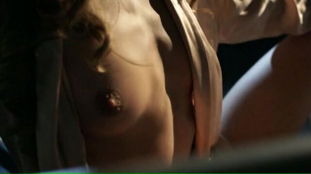 Видео порнуха #25151