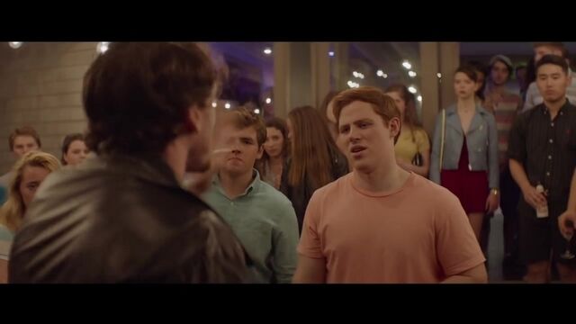 Видео порнуха #119140