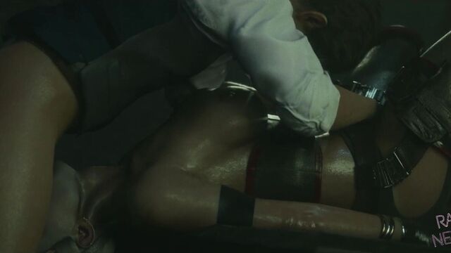 Видео порнуха #247185