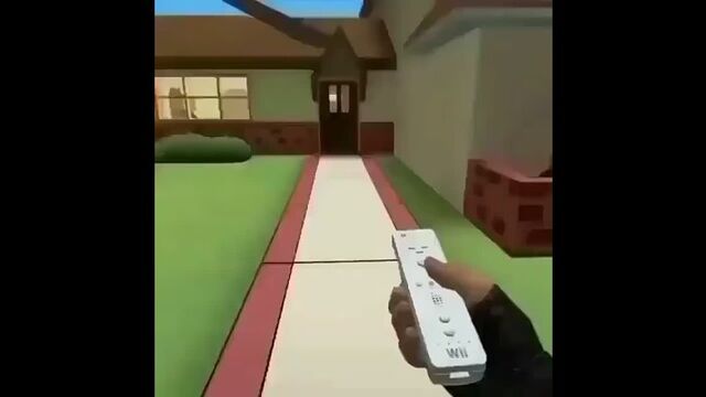 Видео порнуха #168685