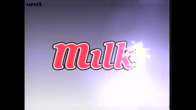 Видео порнуха #103325