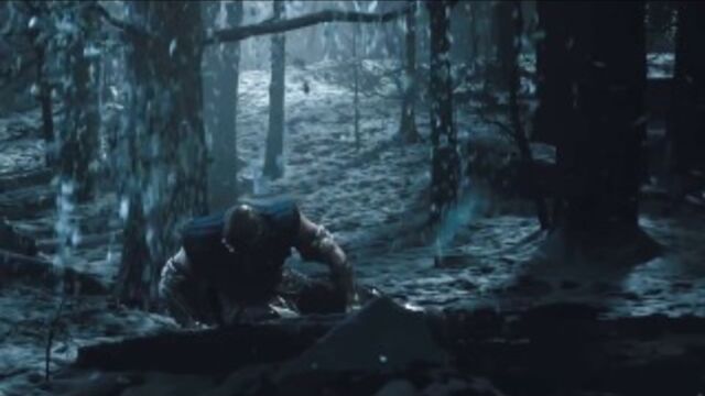 Видео порнуха #178767