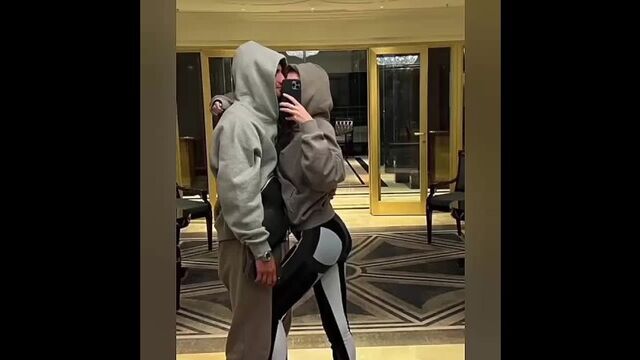 Видео порнуха #90566