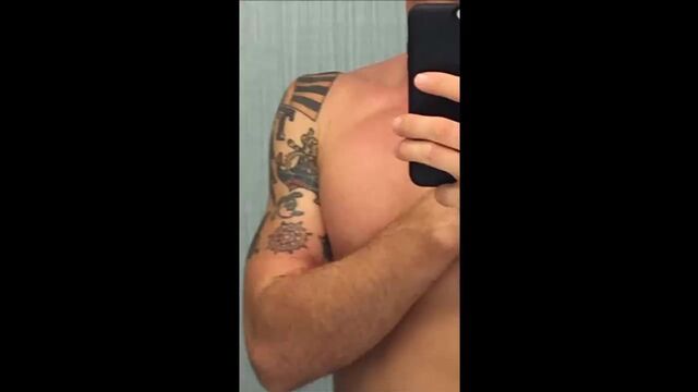 Видео порнуха #34088