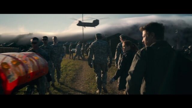 Видео порнуха #124189