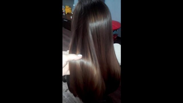 Видео порнуха #26491