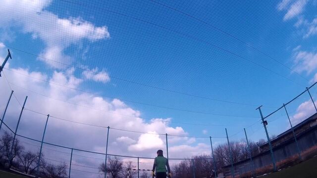 Видео порнуха #17868