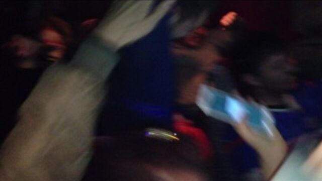 Видео порнуха #156945