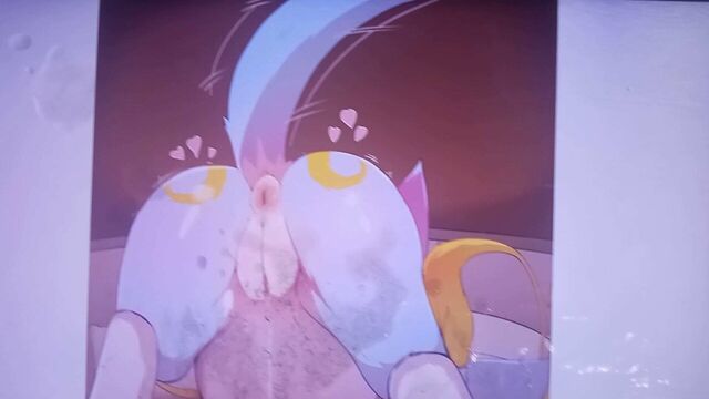 Видео порнуха #163777