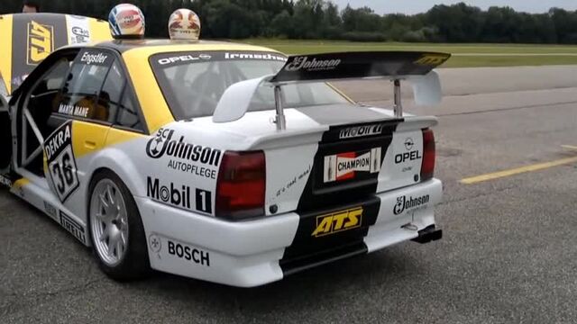 Видео порнуха #45261