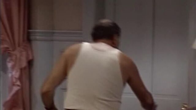 Видео порнуха #44619