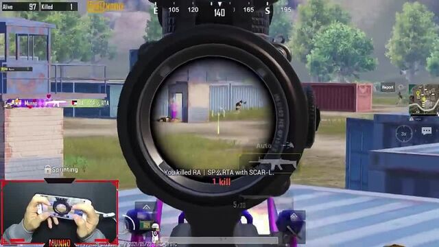 Видео порнуха #122775