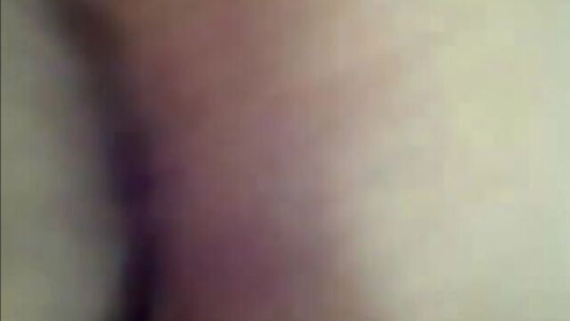 Видео порнуха #220138