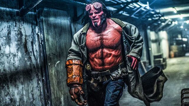 Видео порнуха #39643