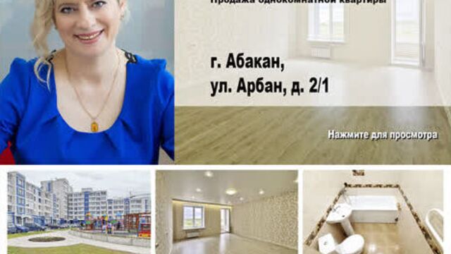 Видео порнуха #57157