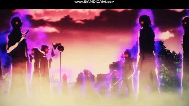 Видео порнуха #53390