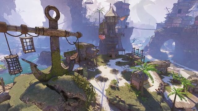 Видео порнуха #87180