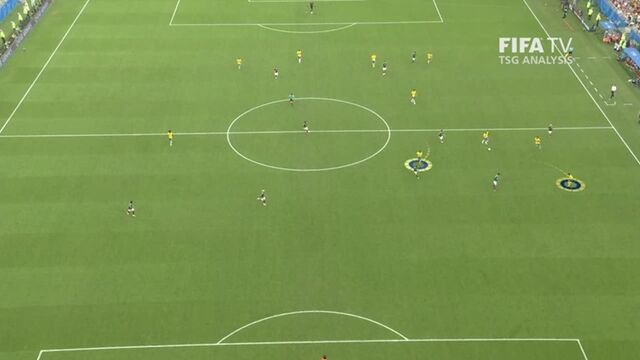 Видео порнуха #139095