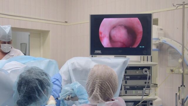 Видео порнуха #143499