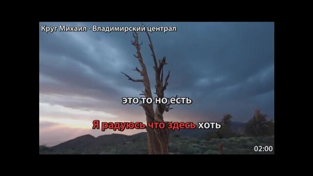 Видео порнуха #155691