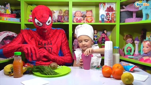 Видео порнуха #162604