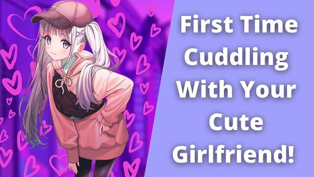 Видео порнуха #101438